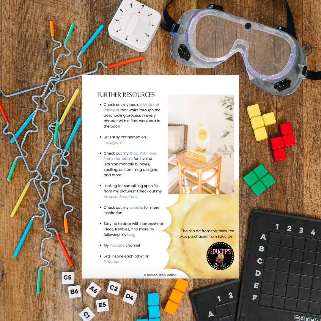 Navigators Cursive Practice Bundle: Scientists and Inventors (Ages 9-11)